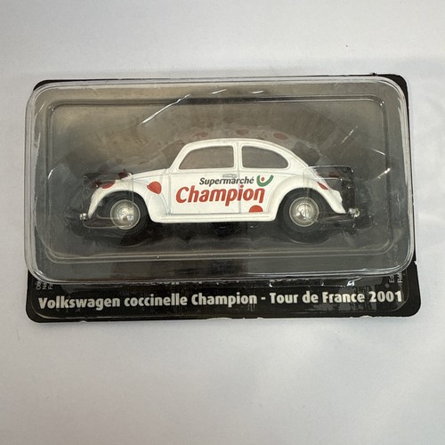Voiture volkswagen coccinelle - voiture,