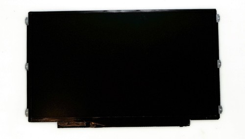 Spare lenovo x230 - spare, 2325-