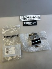 1 collier support extérieur