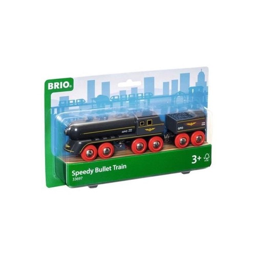Brio world 33697 - brio,
