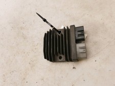 Régulateur de tension - HONDA