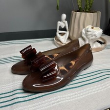 Chaussures de ballet