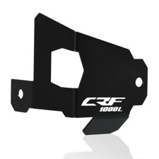 DCT Guard pour Honda Africa