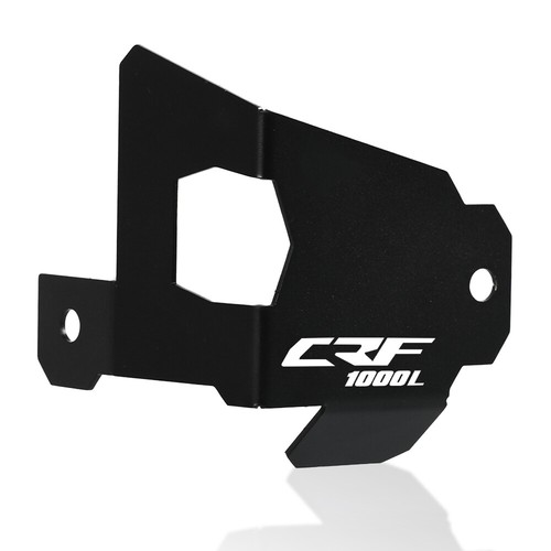 Dct guard pour honda - guard,
