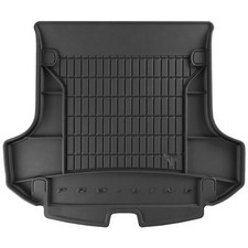 TPE Frogum Pro-Line Tapis De