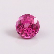 AAA Naturel Flawless Ceylon