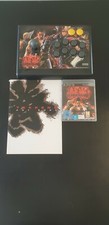 TEKKEN 6 PS3, Collector, STICK ARCADE ARTBOOK, HORI, SONY, NAMCO, PAL