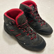 Quechua Decathlon Women’s