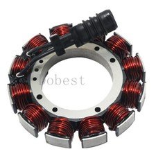 Magneto Generator Stator Coil
