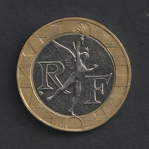 Choix francs france - choix,,