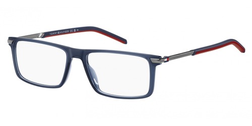Lunettes vue tommy - lunettes,