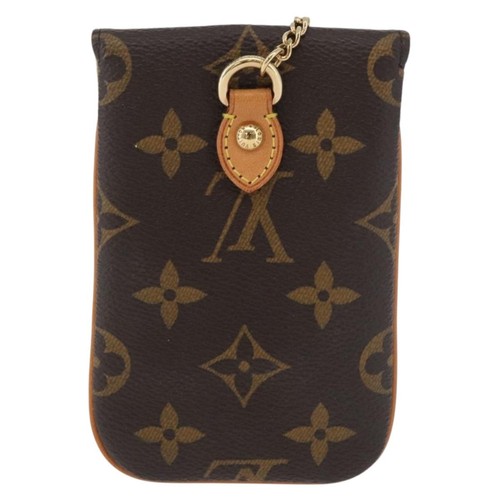 Louis vuitton monogram - vuitton,
