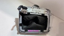Pommeau de vitesses VOLKSWAGEN GOLF 7 PHASE 2 5G1713203PPLC