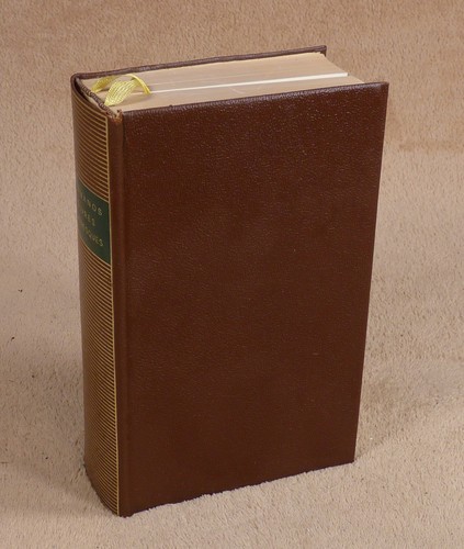 Pleiade bernanos - pleiade,