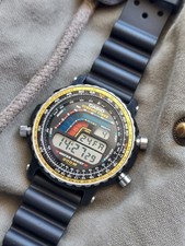 Montre casio 403 933 - casio, [933]