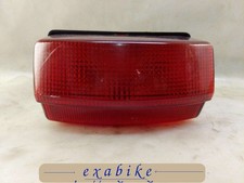 feu arriere pour Yamaha TDR 125  de 1993 a 2002