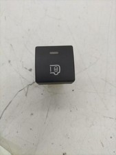 Bouton/Interrupteur PEUGEOT