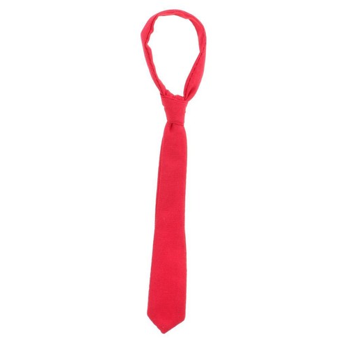 Cravate pour homme - , enterbay