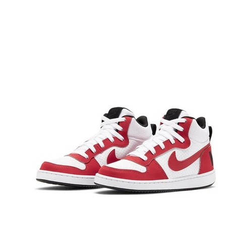 839977 103 nike - 839977-103, borough