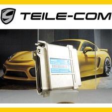 ORIG. Porsche 928 Contrôleur