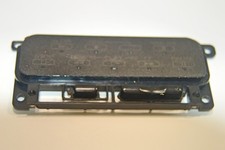 Sony Lecture Boutons Panneau