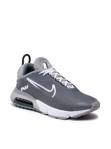 Cz1708 001 nike - cz1708-001,