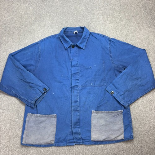 Vintage veste française - vintage,