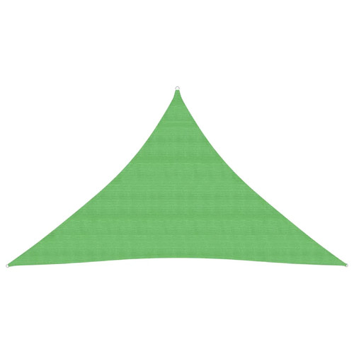 Voile toile ombrage parasol - voile,