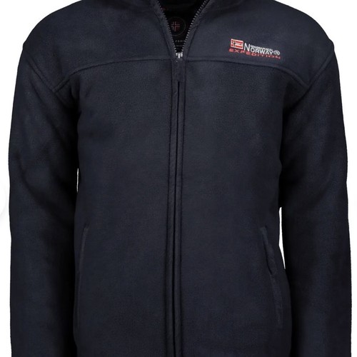 Veste polaire homme - veste,