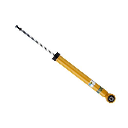 Amortisseur bilstein sport - amortisseur, b6