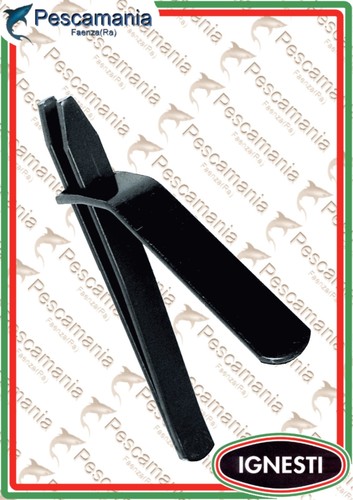 Pince bec ignesti - pince, pour