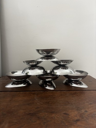 Vintage six coupes - coupes, en