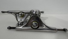 Gullwing Alpine Skateboard
