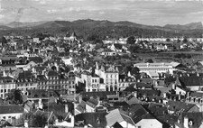 64 Oloron-Sainte-Marie vue