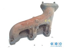 Original BMW E28 E30 E34 Z1