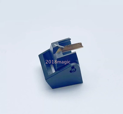 Turntable needle stylus - needle,