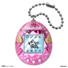 Bandai Original Tamagotchi -