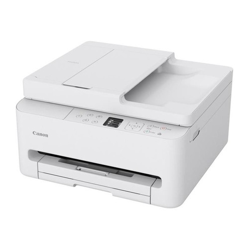 Imprimante canon pixma - -,