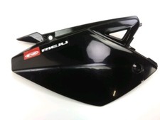 CARENAGE ARRIERE DROIT RIEJU