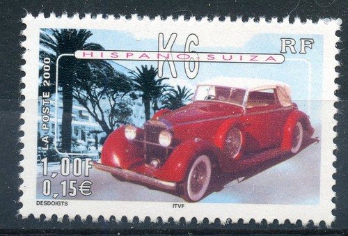 Stamp timbre france - stamp,