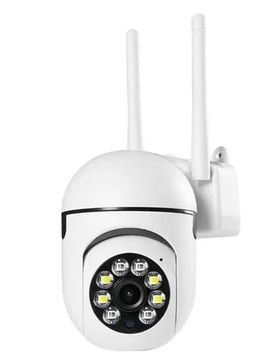 Caméra surveillance - caméra,
