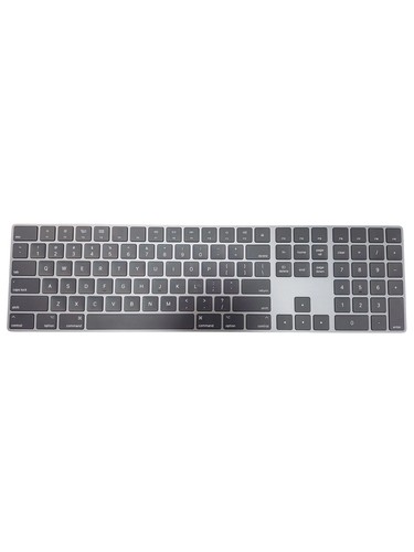 Apple magic keyboard - apple,