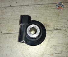 COMPTEUR ROUE AVANT MASH 125