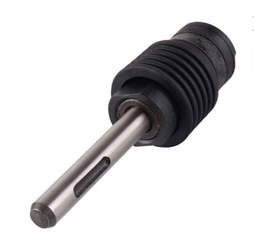 1pc hilti electric hammer - 1pc,