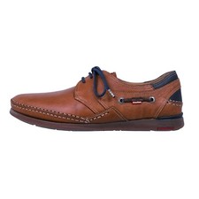 Fluchos Mariner: Chaussures