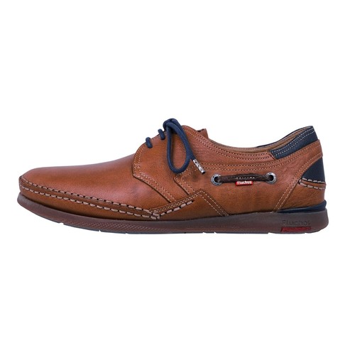 Fluchos mariner chaussures - fluchos,