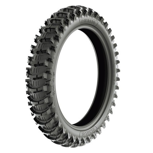 Rinaldi caoutchouc moto - rinaldi,