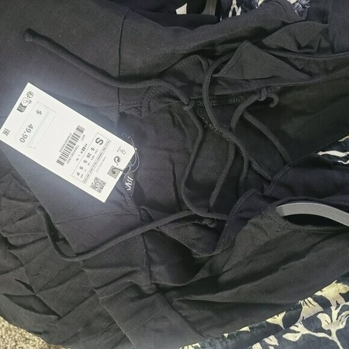 Zara robe size - s, 800