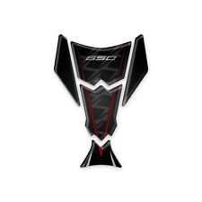 Réservoir Pour Kawasaki Z 650