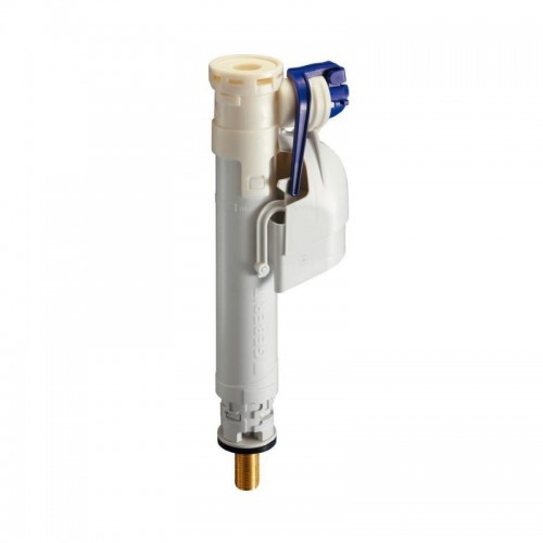 Robinet flotteur impuls 360 - impuls,